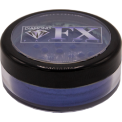 Diamond FX Dust Powders | Gem Makeup Powders