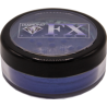 Diamond FX Dust Powders | Gem Makeup Powders