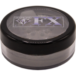 Diamond FX Dust Powders | Gem Makeup Powders