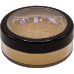 Diamond FX Dust Powders | Gem Makeup Powders