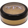 Diamond FX Dust Powders | Gem Makeup Powders