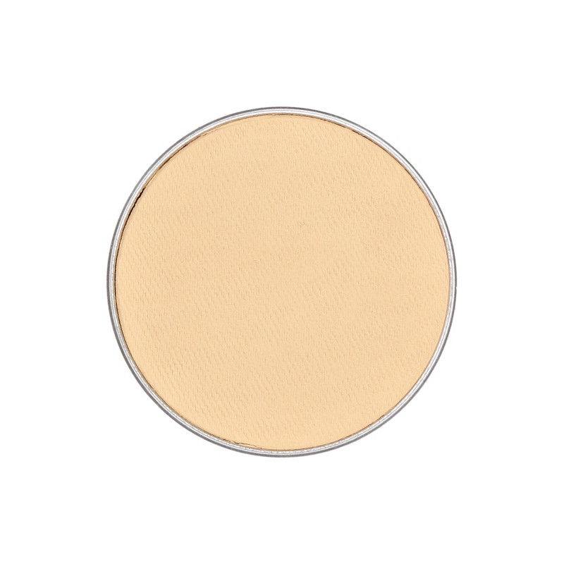 Schminken & Facepaint | Superstar Schmink - Ivory 017