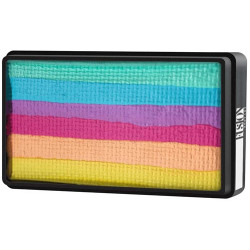 Sie finden die Splitcake Paletten bei Noddies!