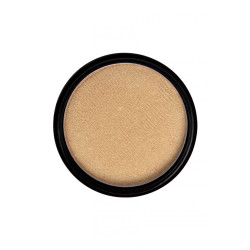 PXP Pressed Powders - Pearl Champagne 5gr.