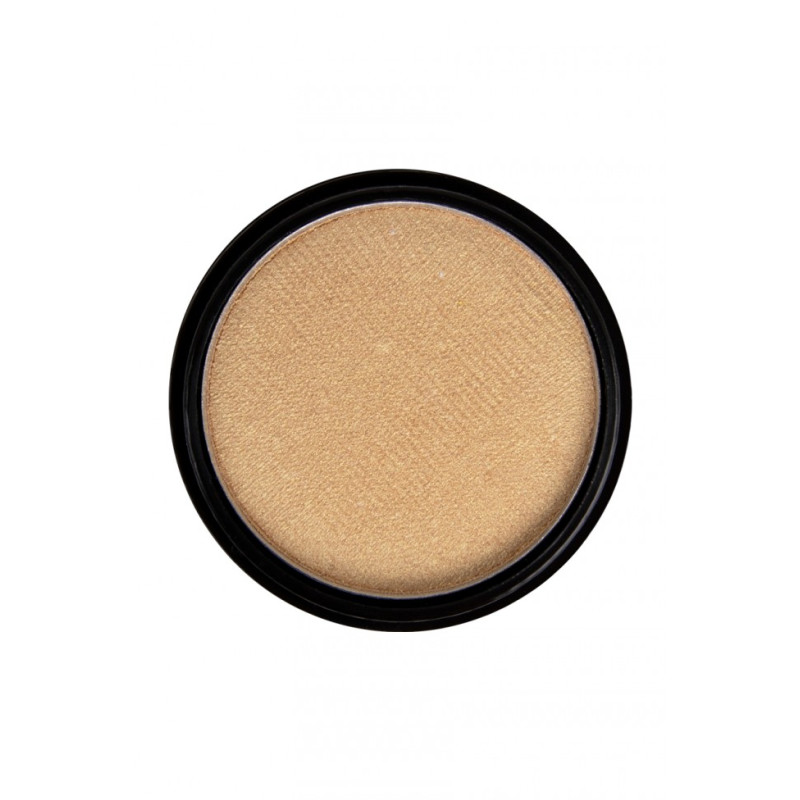 PXP Pressed Powders - Pearl Champagne 5gr.