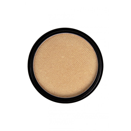PXP Pressed Powders - Pearl Champagne 5gr.