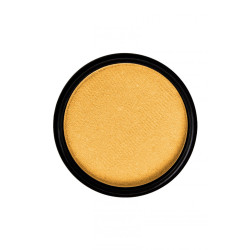 PXP Pressed Powder| Makeup | High Pigmented powders | Facepaint