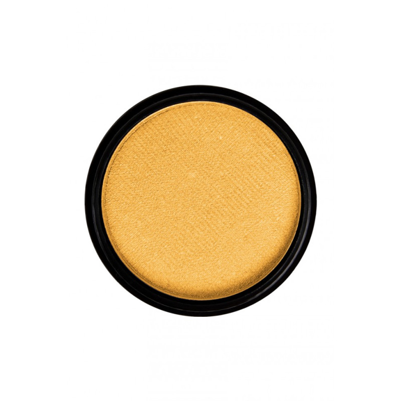 PXP Pressed Powder| Makeup | High Pigmented powders | Facepaint