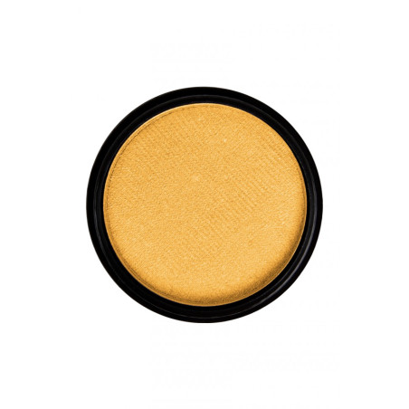 PXP Pressed Powder| Makeup | High Pigmented powders | Facepaint