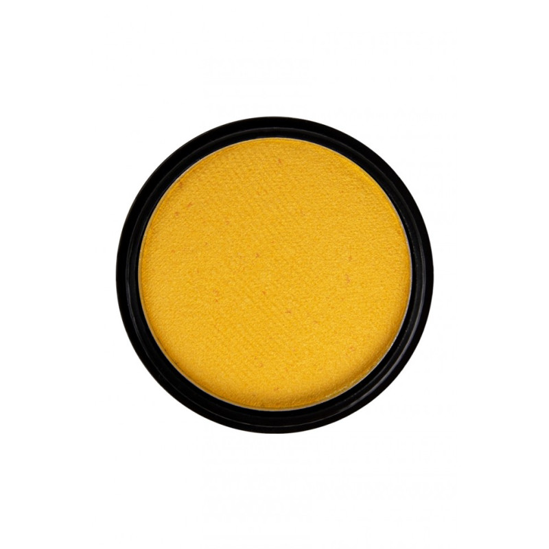 PXP Pressed Powder| Makeup | High Pigmented powders | Facepaint