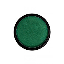 PXP Pressed Powder| Makeup | High Pigmented powders | Facepaint