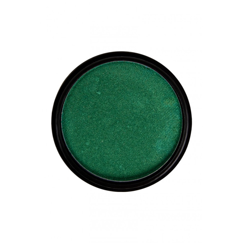 PXP Pressed Powder| Makeup | High Pigmented powders | Facepaint