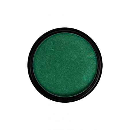 PXP Pressed Powder| Makeup | High Pigmented powders | Facepaint