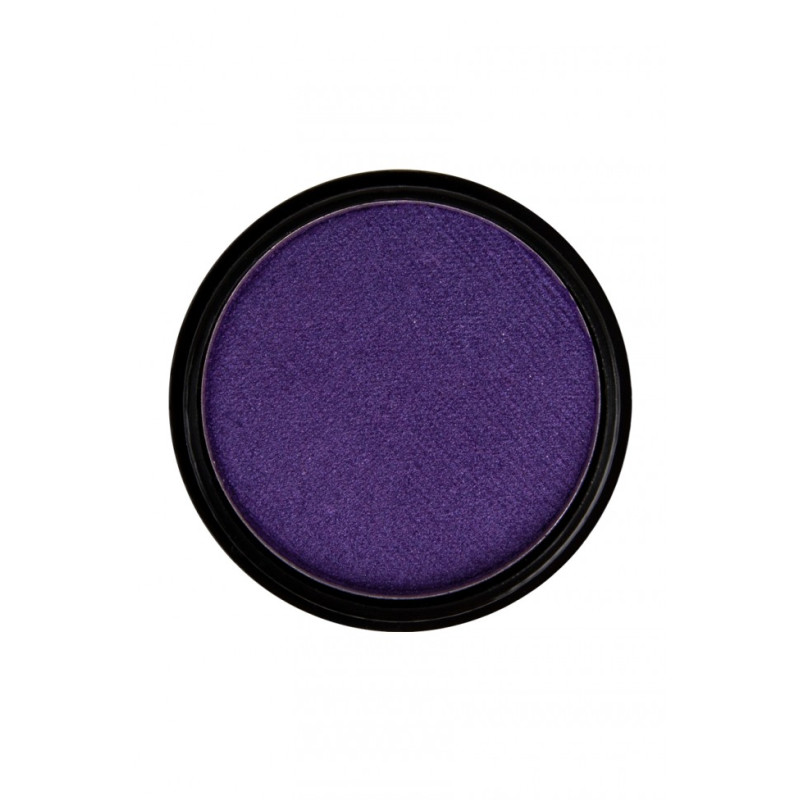 PXP Pressed Powder| Makeup | High Pigmented powders | Facepaint