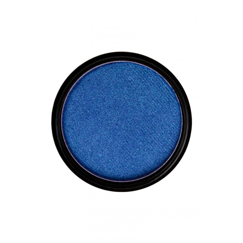PXP Pressed Powder| Makeup | High Pigmented powders | Facepaint
