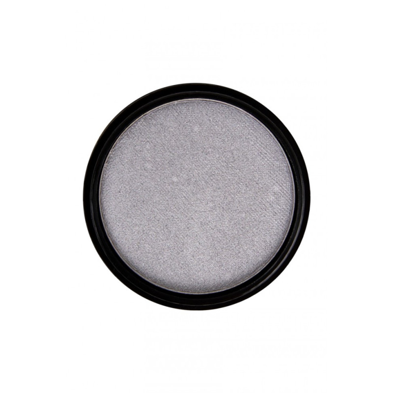 PXP Pressed Powder| Makeup | High Pigmented powders | Facepaint