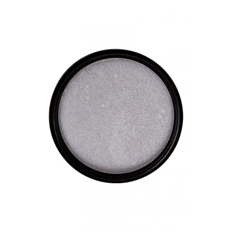 PXP Pressed Powder| Makeup | High Pigmented powders | Facepaint