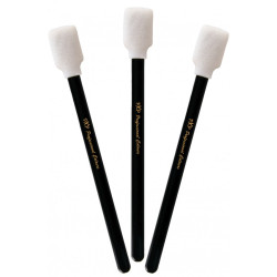 PXP Foam Lollipop - Smoothie Blender 3stuks