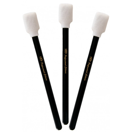 PXP Foam Lollipop - Smoothie Blender 3stuks