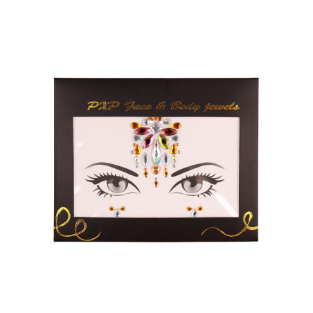 Koop voordelig je Stardust  bij Noddies. Groot assortiment en snel leverbaar!