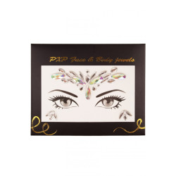 Koop voordelig je Stardust  bij Noddies. Groot assortiment en snel leverbaar!