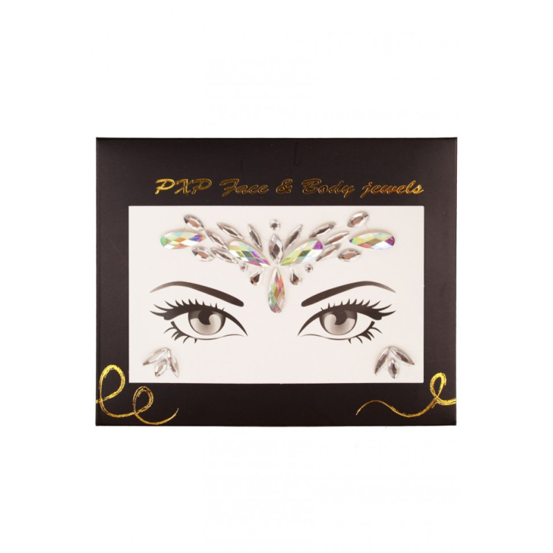 Koop voordelig je Stardust  bij Noddies. Groot assortiment en snel leverbaar!