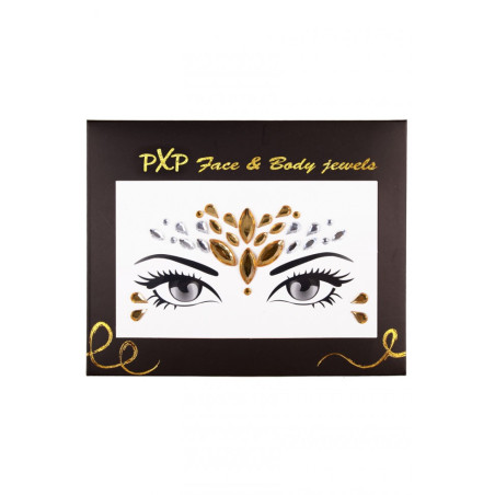 Koop voordelig je Stardust  bij Noddies. Groot assortiment en snel leverbaar!