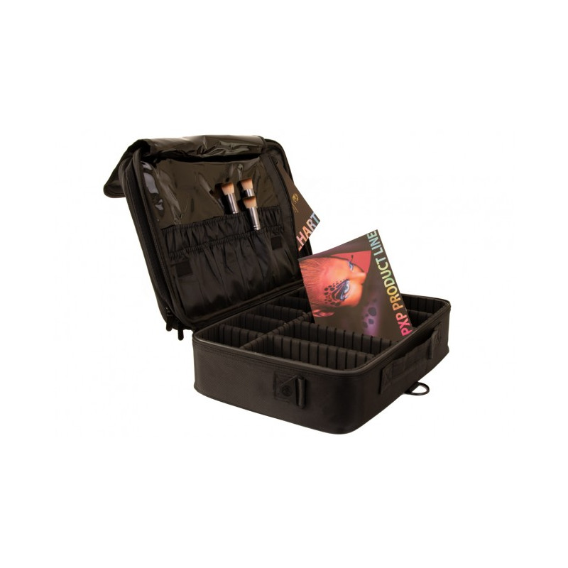 Make-up etui | Make-up etui | Party explosie | Professionele etui