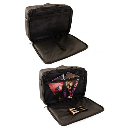 Make-up etui | Make-up etui | Party explosie | Professionele etui