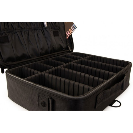 Make-up etui | Make-up etui | Party explosie | Professionele etui