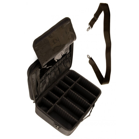 Make-up etui | Make-up etui | Party explosie | Professionele etui