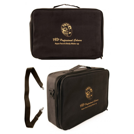 Make-up etui | Make-up etui | Party explosie | Professionele etui