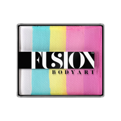 Sie finden die Splitcake Paletten bei Noddies!