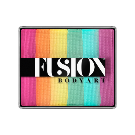 Sie finden die Splitcake Paletten bei Noddies!