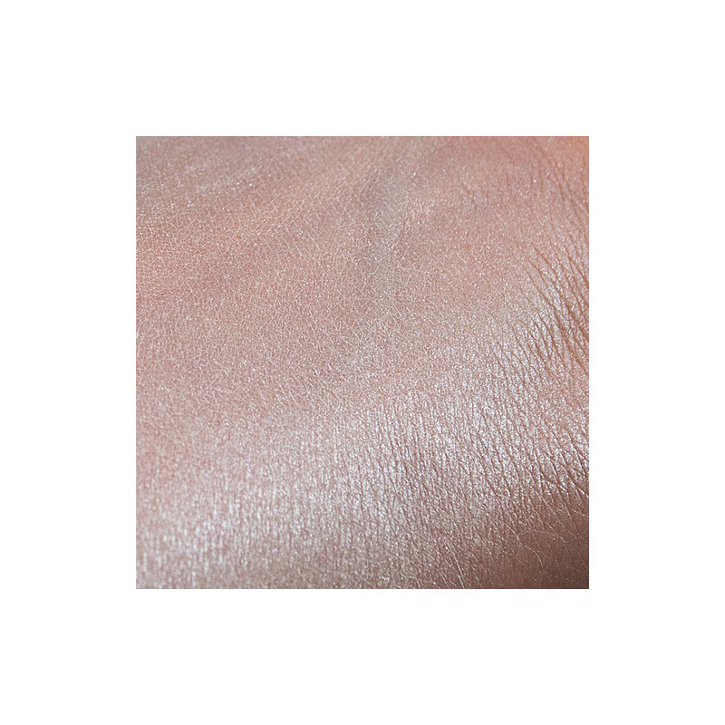 Grimas | Colour Powders | Glanspoeder | Highligher | Make-up