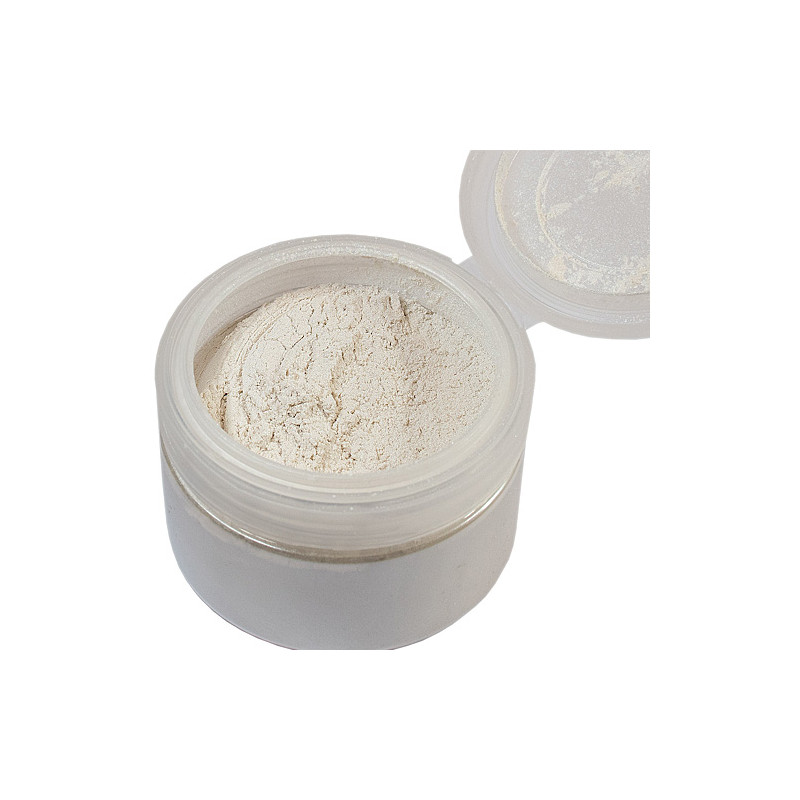 Grimas | Colour Powders | Glanspoeder | Highligher | Make-up