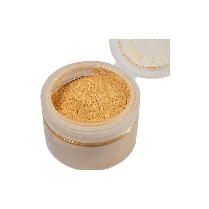 Grimas | Colour Powders | Glanspoeder | Highligher | Make-up