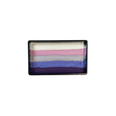 Große Auswahl  bei Noddies! Heute bestellt, morgen geliefert