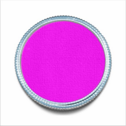 Große Auswahl Baseline bei Noddies! Heute bestellt, morgen geliefert!