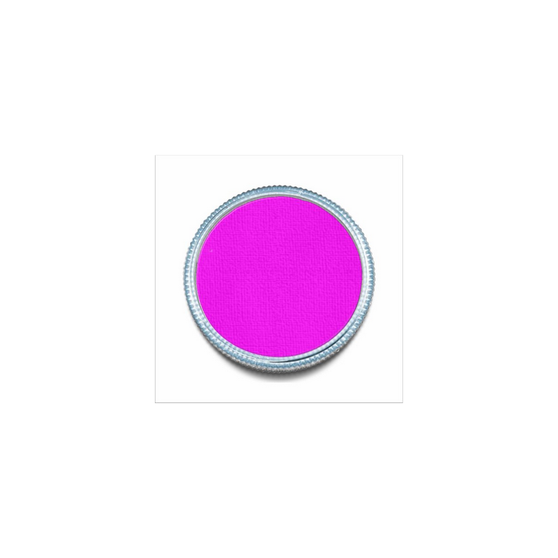 Große Auswahl Baseline bei Noddies! Heute bestellt, morgen geliefert!