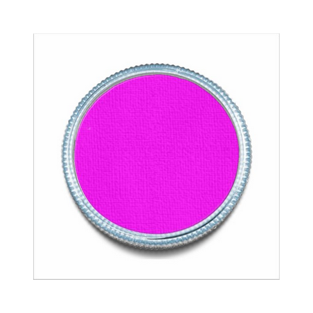 Große Auswahl Baseline bei Noddies! Heute bestellt, morgen geliefert!