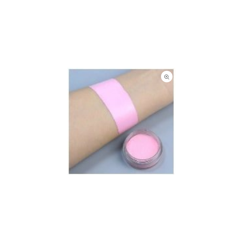 Große Auswahl Baseline bei Noddies! Heute bestellt, morgen geliefert!