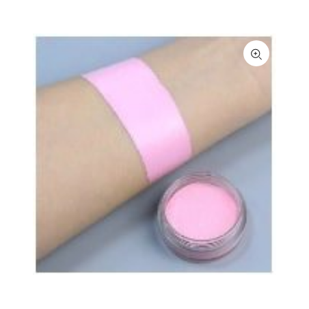 Große Auswahl Baseline bei Noddies! Heute bestellt, morgen geliefert!