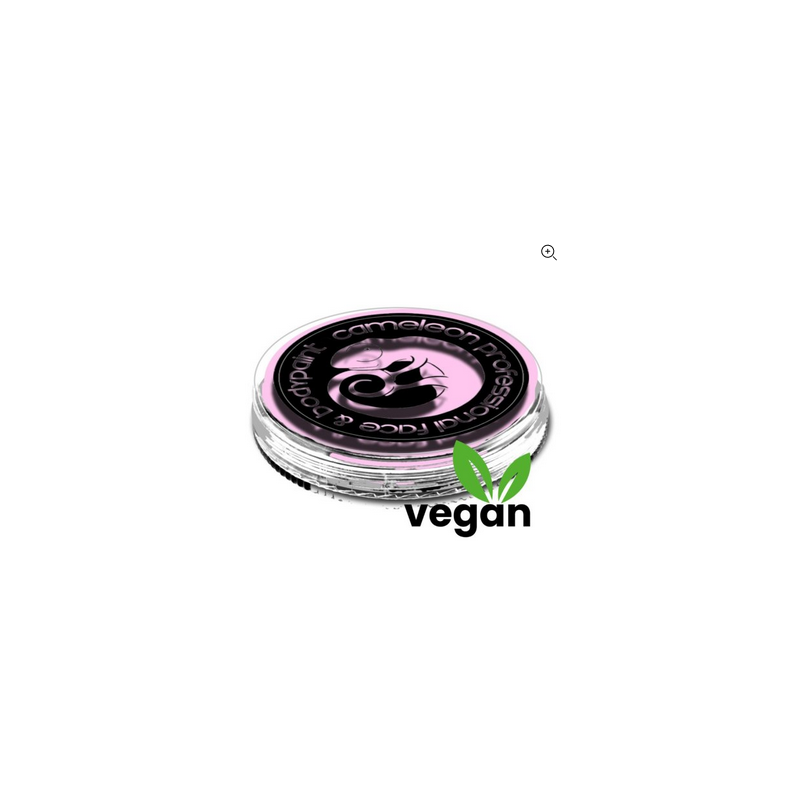 Große Auswahl Baseline bei Noddies! Heute bestellt, morgen geliefert!