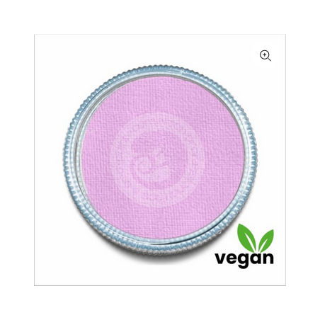 Große Auswahl Baseline bei Noddies! Heute bestellt, morgen geliefert!