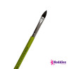Cameleon Bloemenpinsel| Facepaint Brush| Cameleon Brush XXL Petal 2