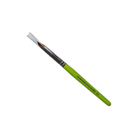 Cameleon Bloemenpinsel| Facepaint Brush| Cameleon Brush XXL Petal 2