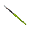Cameleon Bloemenpinsel| Facepaint Brush| Cameleon Brush XXL Petal 2
