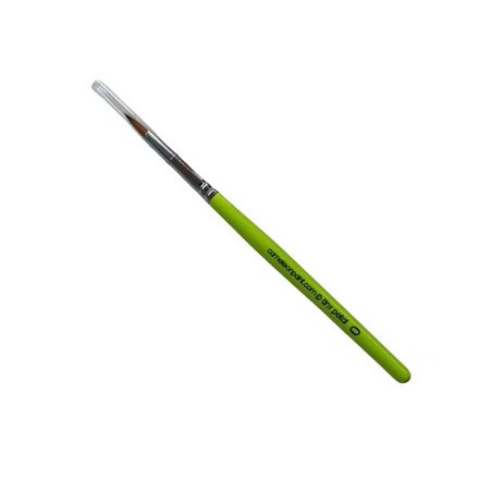 Cameleon Bloemenpinsel| Facepaint Brush| Cameleon Brush Tiny Petal 0