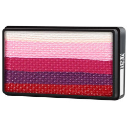 Sie finden die Splitcake Paletten bei Noddies!